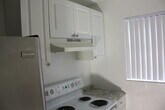 Primary Photo - 374 Sunshine Dr
