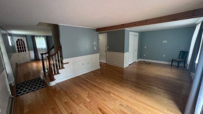 Foto del edificio - Charming 4 Bedroom Home in Durham, NH **CO...