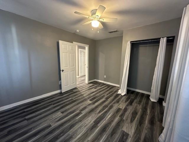 Foto del edificio - 414 W Jefferson St