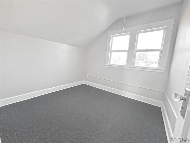 Foto del edificio - 531 24th St