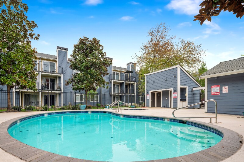 Foto principal - 12607 SE 41st Pl