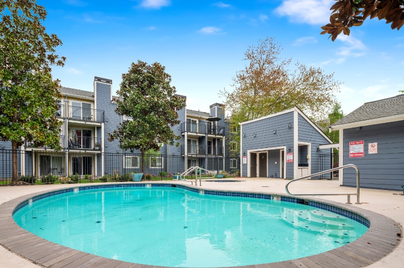 Primary Photo - 12607 SE 41st Pl