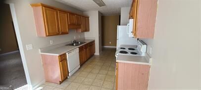Foto del edificio - 30 Princeton Ct