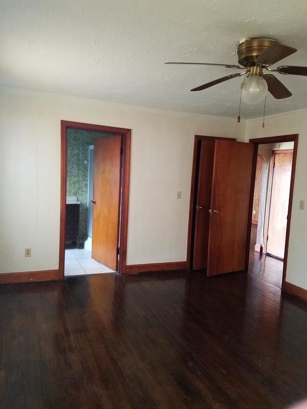 Building Photo - 1352 Ritter Dr