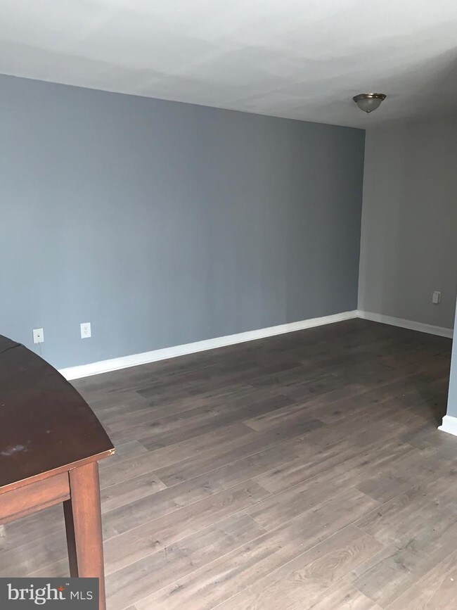 Foto del edificio - 2400 Good Hope Rd SE