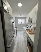 Building Photo - 10930-10953 53 Ave NW