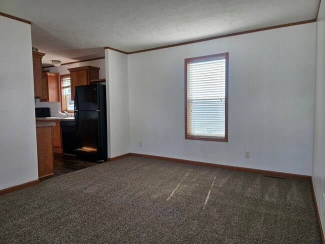 Foto del edificio - 2008 Heron Dr NW