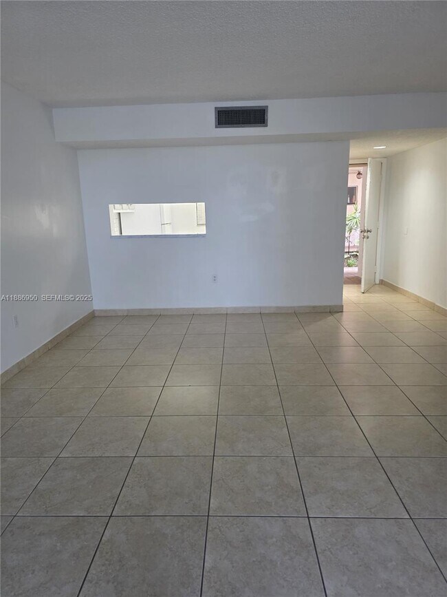 Foto del edificio - 8420 SW 133rd Avenue Rd