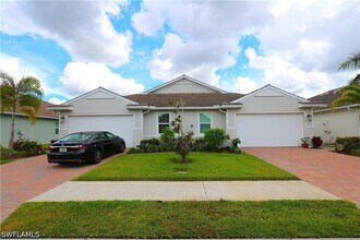 Building Photo - 1028 Tranquil Brk Dr