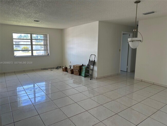 Foto del edificio - 3100 SW 103rd Ct