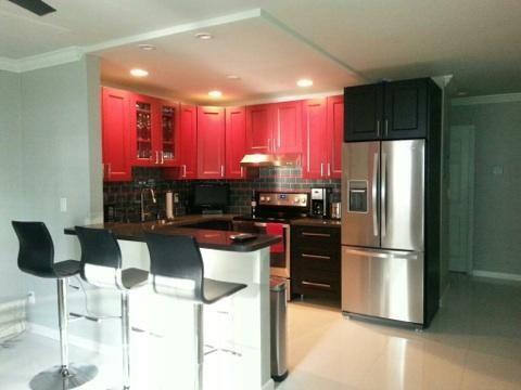 Foto del edificio - 2455 NE 51st St