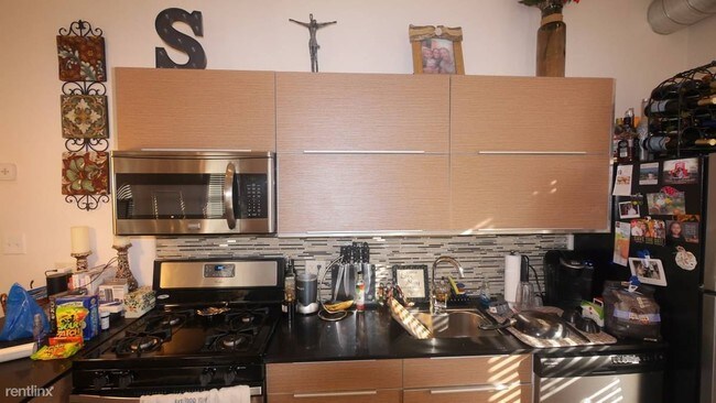 Foto del edificio - 20 S 3rd St