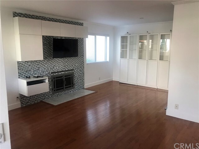 Building Photo - 7422 Seastar Dr