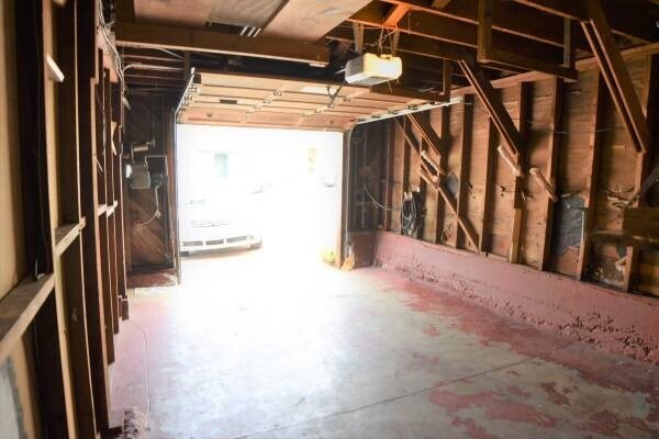Foto del edificio - Elegant, Private Home Near Golden Gate Park w/ Garage, Laundry, Yard