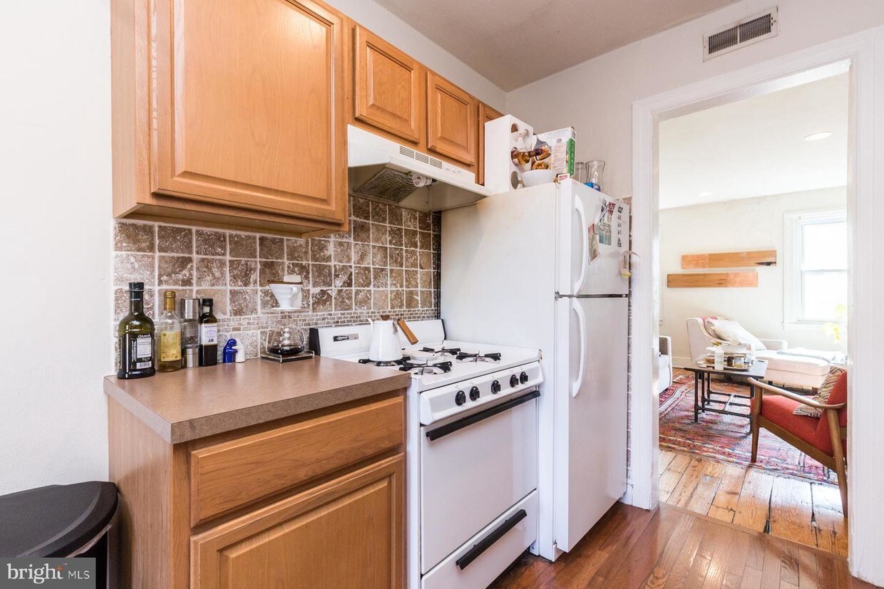 Foto principal - 314 S 12th St