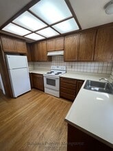 Building Photo - 117 Sunny Hill Dr