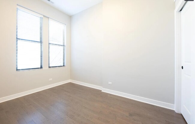 Foto del edificio - 838 W Altgeld St