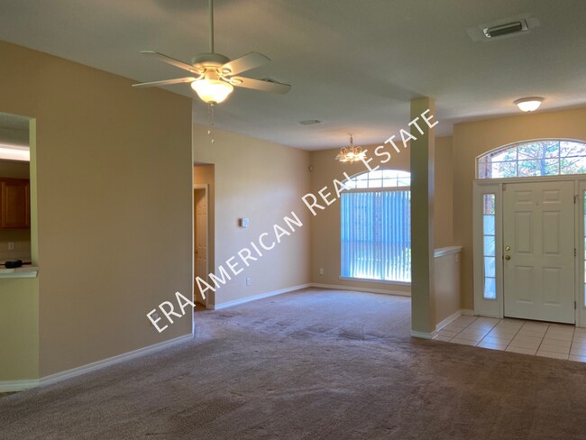 Foto del edificio - 6846 Fernandina Rd