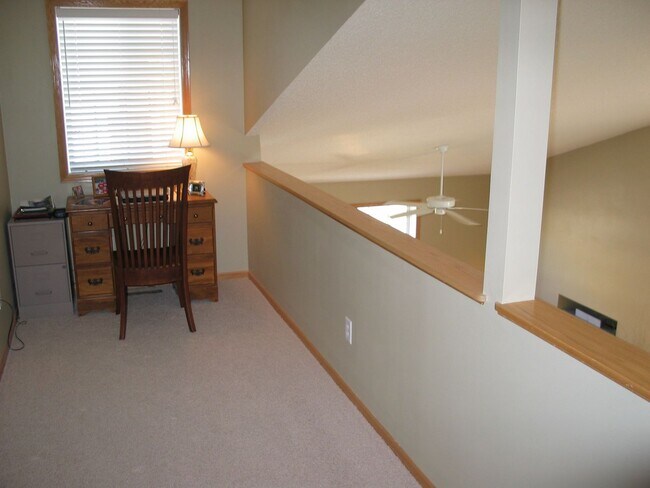 Foto del edificio - 17644 Hackberry Ct