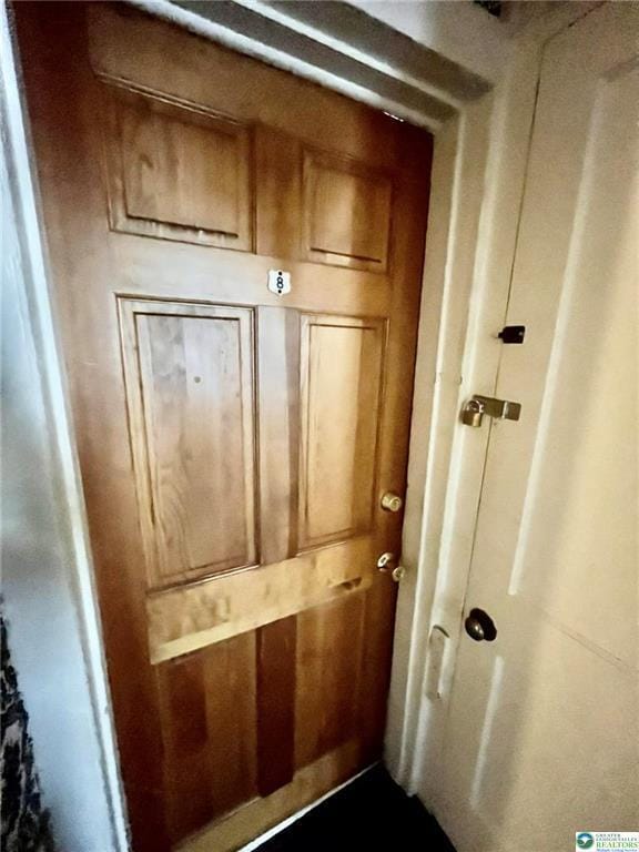 Building Photo - 12 E Pennsylvania Ave