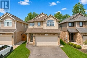 Building Photo - 8511 Jennifer Cres