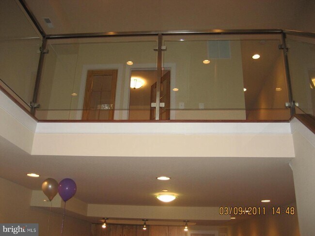 Foto del edificio - 1024 Kenyon St NW