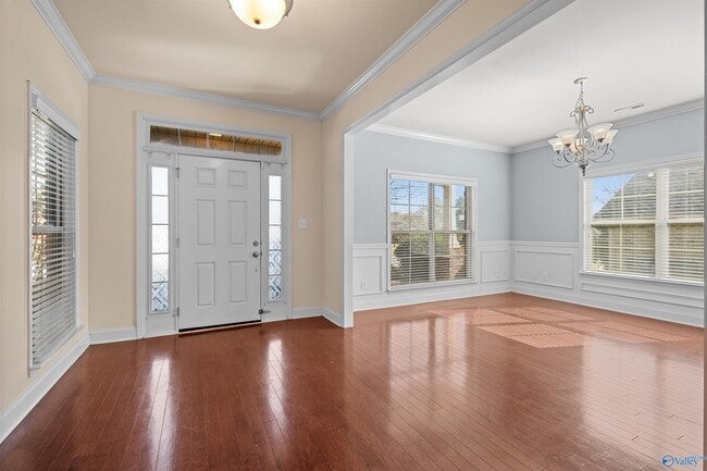 Foto del edificio - 107 Autumn Haven Ln