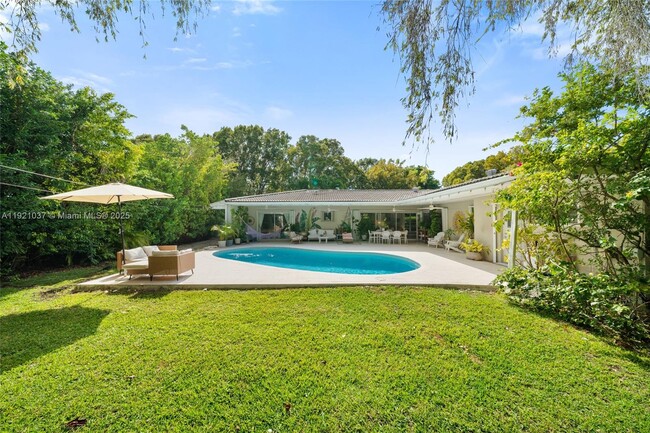 Foto del edificio - 341 Island Dr