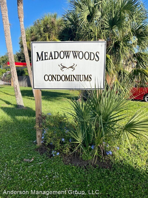 5887 Curry Ford Rd, Orlando, FL 32822 House Rental in Orlando, FL