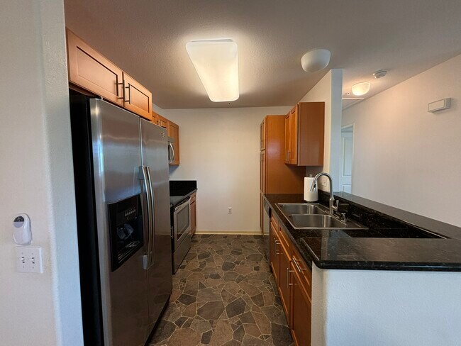 Foto del edificio - 91-1043-1043 Kamaaha Ave