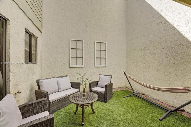 Foto del edificio - 22322 Pineapple Walk Dr