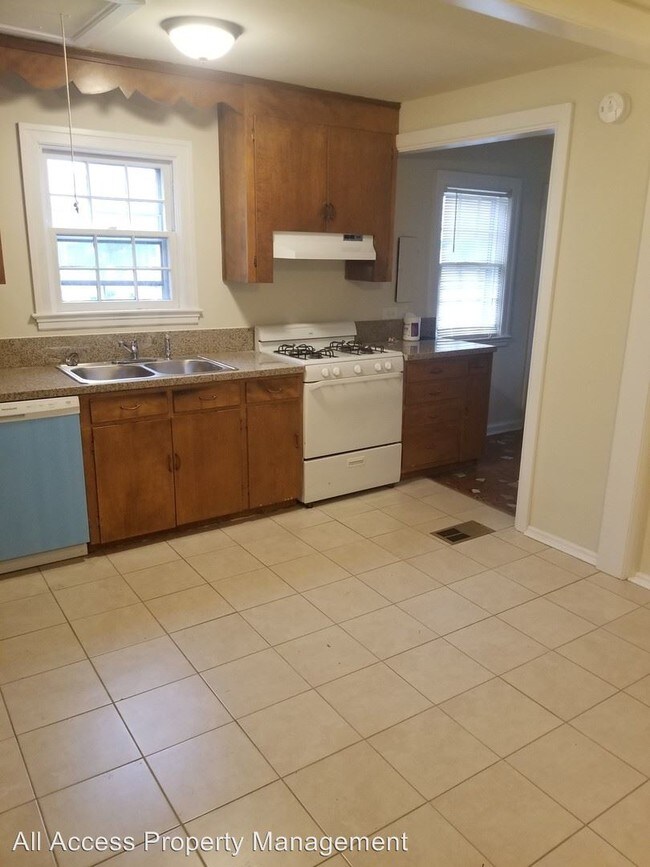 Foto del edificio - 3 br, 2 bath House - 20 Chowan Drive