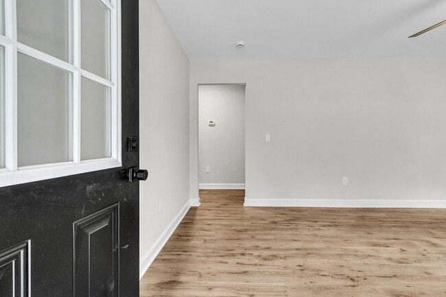 Foto del edificio - 30 Guerry Cir