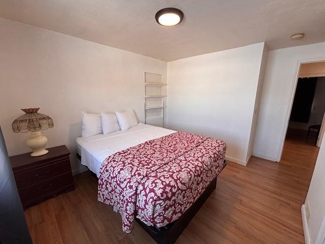 Foto del edificio - 110 Post Rd