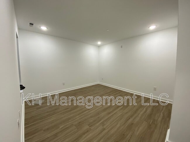 Foto del edificio - 3932-36 Mt Vernon St