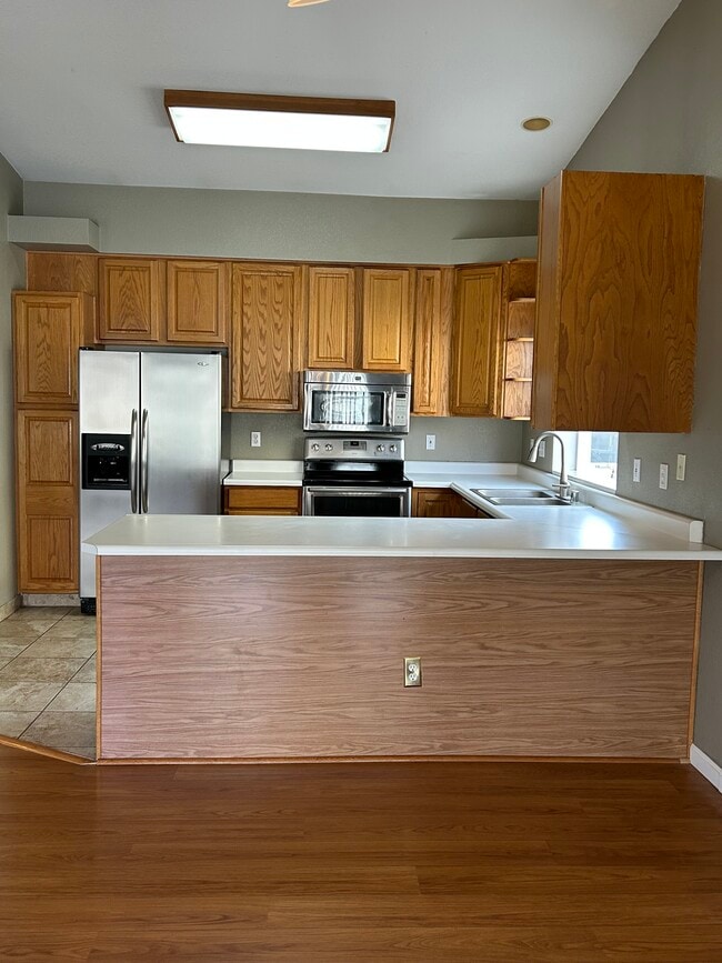 Foto del edificio - 2120 Keystone Ave