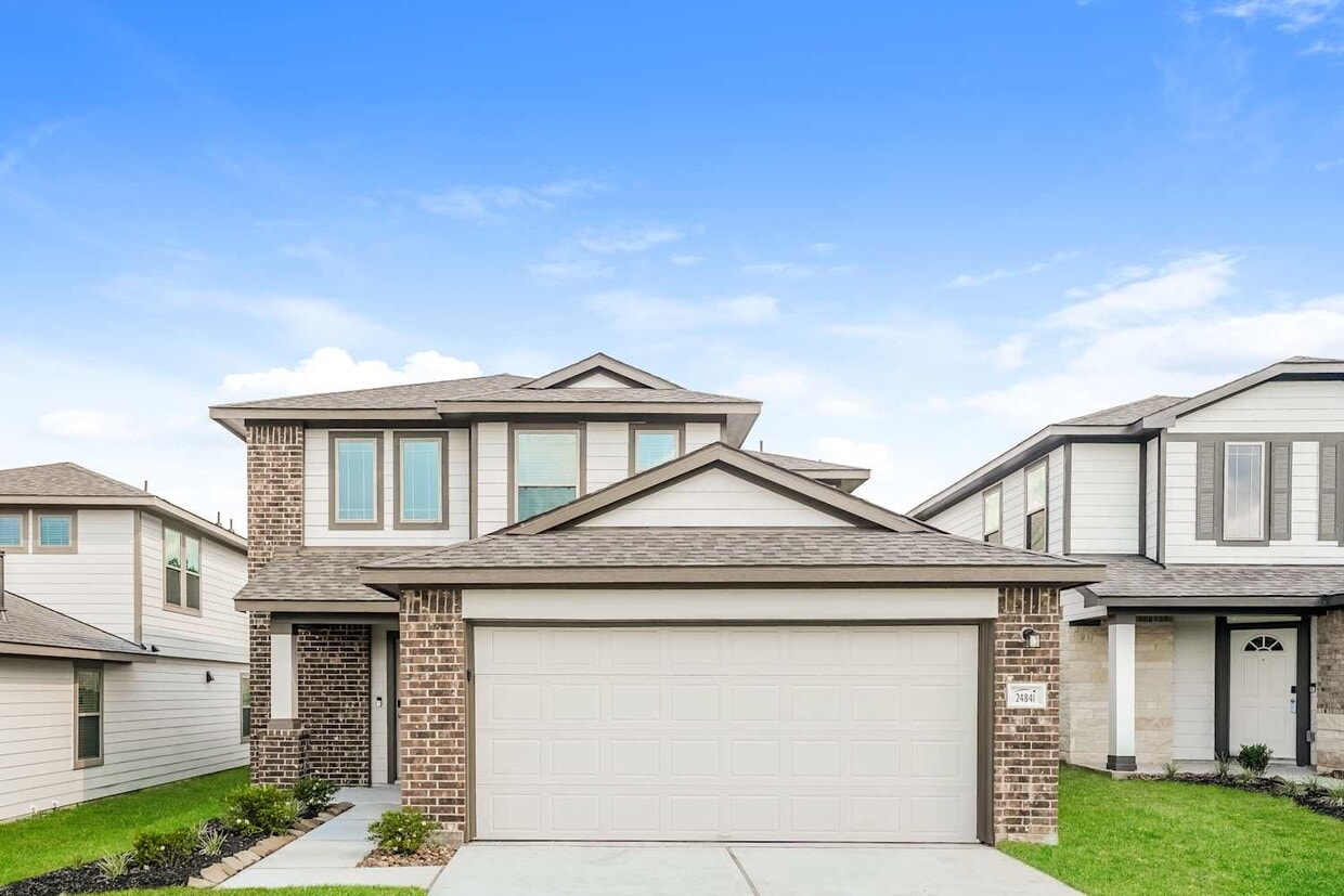 Primary Photo - 24841 Scilla Wy