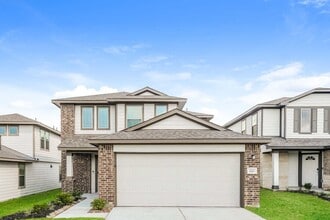 Building Photo - 24841 Scilla Wy