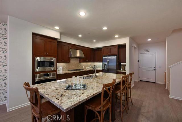 Foto principal - 16724 Clubhouse Dr