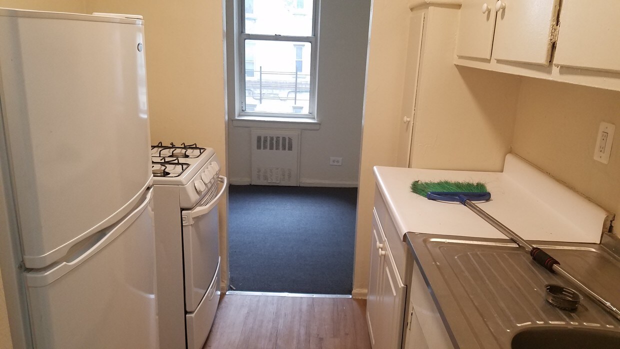 2385 Barker Ave, The Bronx, NY 10467 Apartments in The Bronx, NY