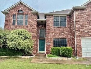 Building Photo - 1009 Yarnell Pl