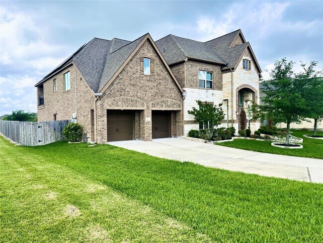 Building Photo - 3444 Magnolia Shores Ln
