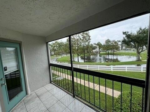 Building Photo - 2101 Cascades Blvd