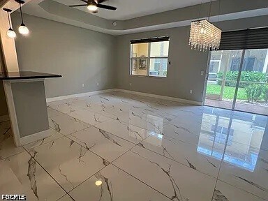 Building Photo - 9811 Bodego Way