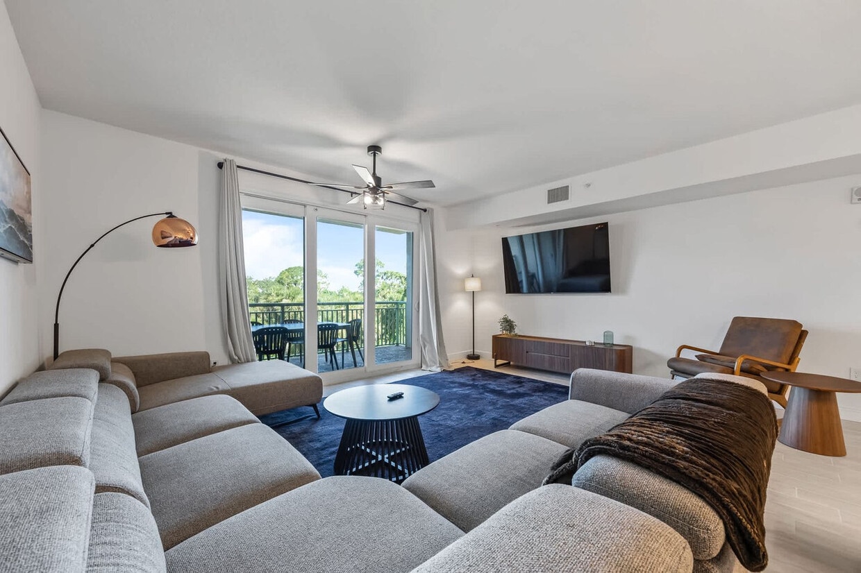 Foto principal - 605 Kemp St