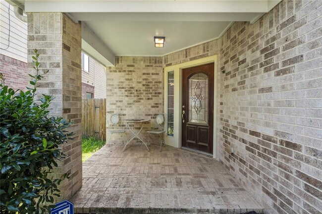 Foto del edificio - 11047 Pierce Valley Dr