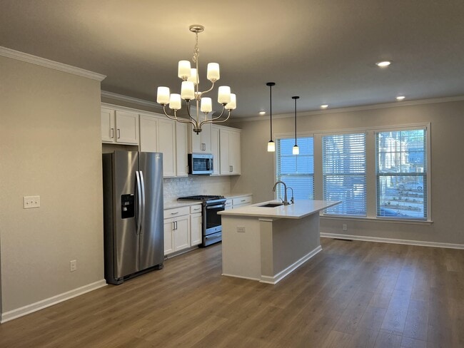Foto del edificio - 2267 Graywell Ln