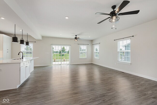 Building Photo - 16703 Ayshire Dr