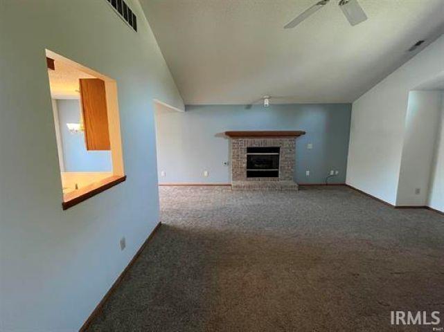 Foto del edificio - 13835 Wild Horse Ct