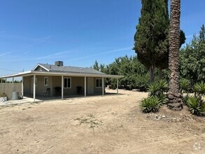 Building Photo - 16126 W Whitesbridge Ave